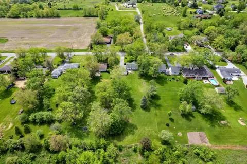 9341 Stateline Rd, Dyer, IN 46311 photo 30