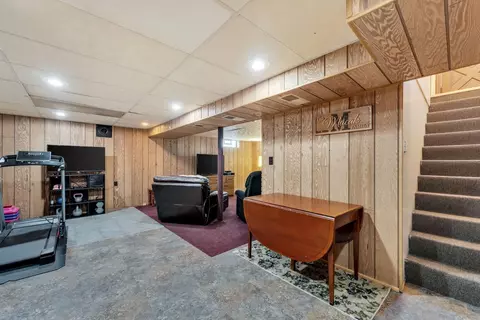 9341 Stateline Rd, Dyer, IN 46311 photo 18