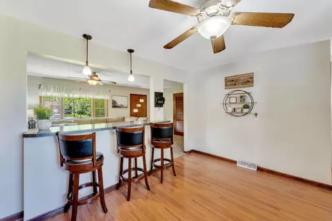 9341 Stateline Rd, Dyer, IN 46311 photo 12