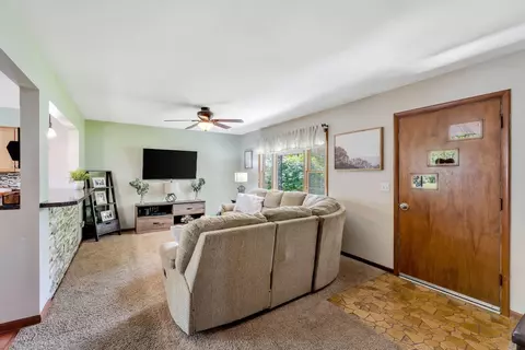 9341 Stateline Rd, Dyer, IN 46311 photo 5
