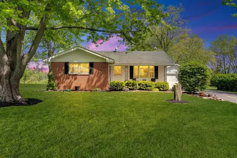 9341 Stateline Rd, Dyer, IN 46311 photo 33