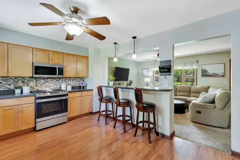 9341 Stateline Rd, Dyer, IN 46311 photo 9