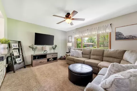 9341 Stateline Rd, Dyer, IN 46311 photo 6