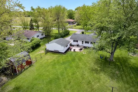 9341 Stateline Rd, Dyer, IN 46311 photo 28