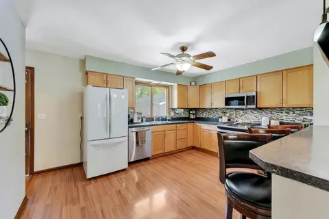 9341 Stateline Rd, Dyer, IN 46311 photo 8