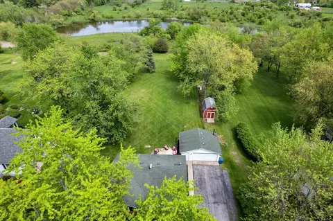 9341 Stateline Rd, Dyer, IN 46311 photo 29