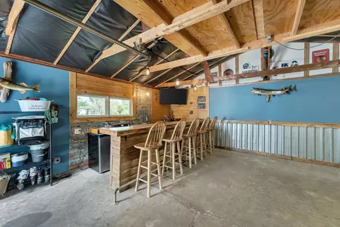9341 Stateline Rd, Dyer, IN 46311 photo 26