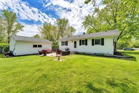 9341 Stateline Rd, Dyer, IN 46311 photo 23