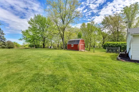9341 Stateline Rd, Dyer, IN 46311 photo 27