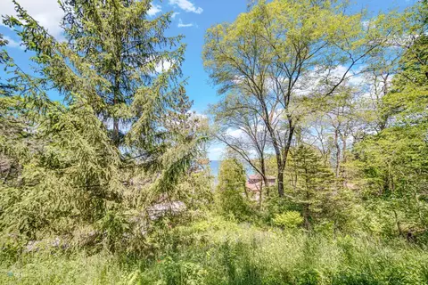 30 Crest Dr, Dune Acres, IN 46304 photo 44