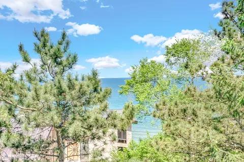 30 Crest Dr, Dune Acres, IN 46304 photo 45