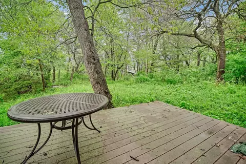 30 Crest Dr, Dune Acres, IN 46304 photo 32