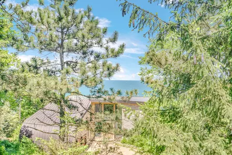 30 Crest Dr, Dune Acres, IN 46304 photo 42