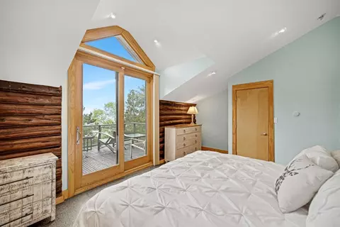 30 Crest Dr, Dune Acres, IN 46304 photo 19