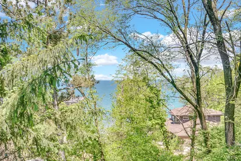 30 Crest Dr, Dune Acres, IN 46304 photo 43