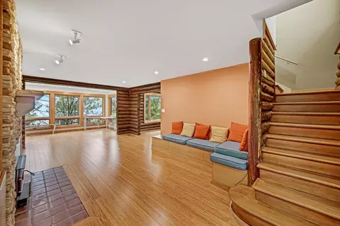30 Crest Dr, Dune Acres, IN 46304 photo 17