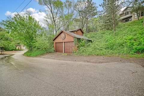 30 Crest Dr, Dune Acres, IN 46304 photo 35