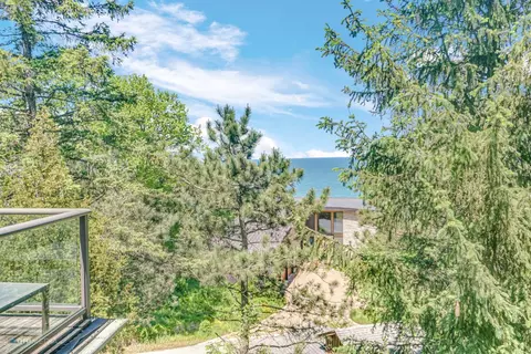 30 Crest Dr, Dune Acres, IN 46304 photo 38