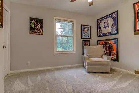 337 Kingsmill Dr, Chesterton, IN 46304 photo 14
