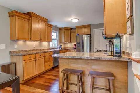 337 Kingsmill Dr, Chesterton, IN 46304 photo 10