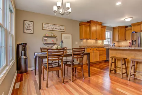 337 Kingsmill Dr, Chesterton, IN 46304 photo 8