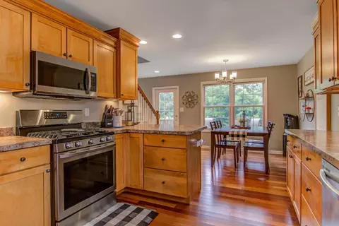 337 Kingsmill Dr, Chesterton, IN 46304 photo 12