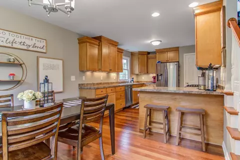 337 Kingsmill Dr, Chesterton, IN 46304 photo 9