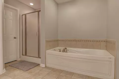 337 Kingsmill Dr, Chesterton, IN 46304 photo 16