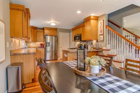 337 Kingsmill Dr, Chesterton, IN 46304 photo 7