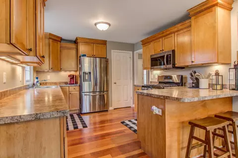 337 Kingsmill Dr, Chesterton, IN 46304 photo 11