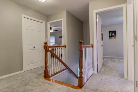 337 Kingsmill Dr, Chesterton, IN 46304 photo 22