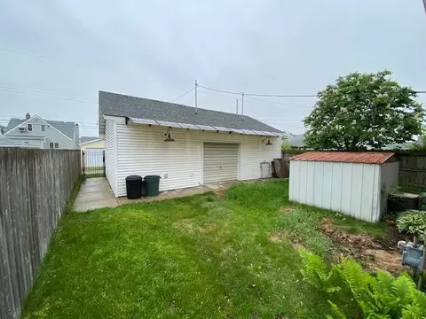 1437 Warwick Ave, Whiting, IN 46394 photo 16