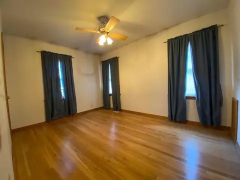 1437 Warwick Ave, Whiting, IN 46394 photo 12