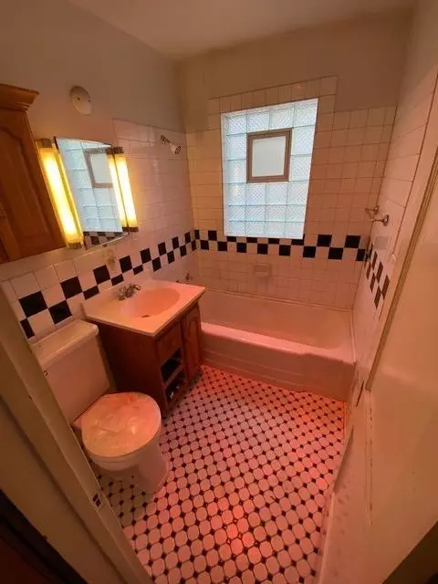 1437 Warwick Ave, Whiting, IN 46394 photo 11