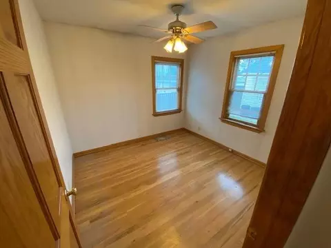 1437 Warwick Ave, Whiting, IN 46394 photo 13