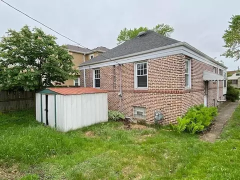 1437 Warwick Ave, Whiting, IN 46394 photo 15