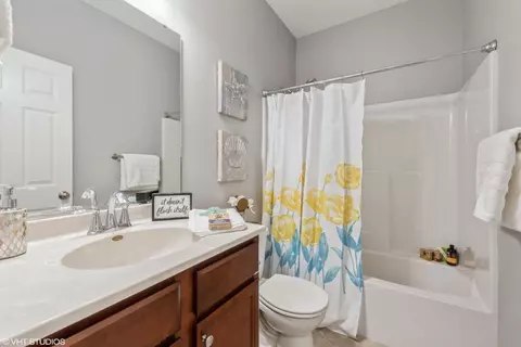 1414 Dalemont Way, Dyer, IN 46311 photo 16