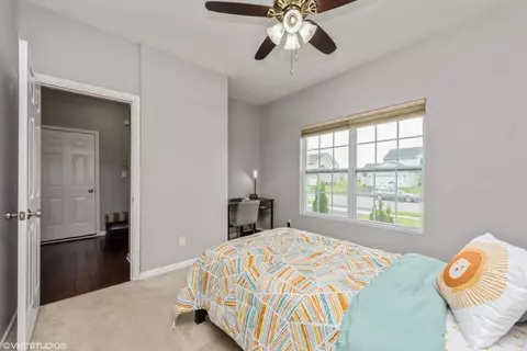 1414 Dalemont Way, Dyer, IN 46311 photo 14