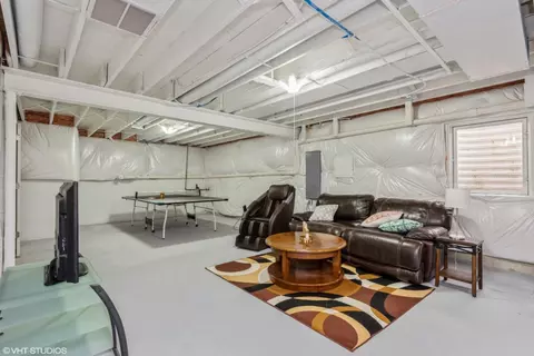 1414 Dalemont Way, Dyer, IN 46311 photo 18