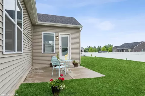 1414 Dalemont Way, Dyer, IN 46311 photo 22