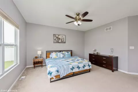 1414 Dalemont Way, Dyer, IN 46311 photo 10
