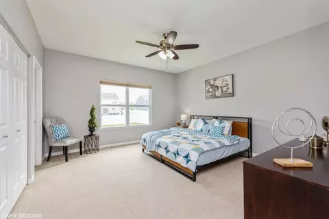 1414 Dalemont Way, Dyer, IN 46311 photo 11