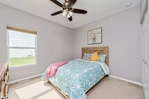 1414 Dalemont Way, Dyer, IN 46311 photo 15