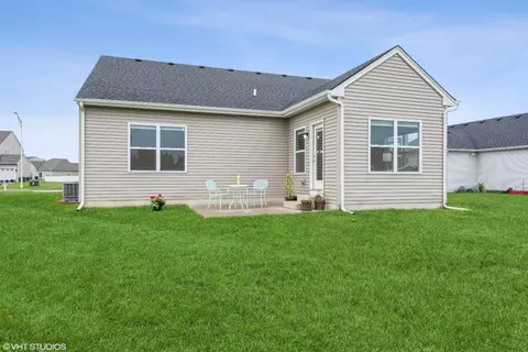 1414 Dalemont Way, Dyer, IN 46311 photo 24