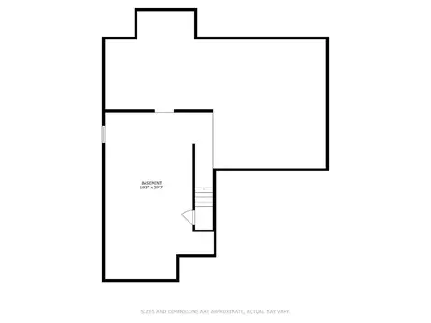1414 Dalemont Way, Dyer, IN 46311 photo 28