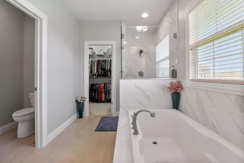 383 E Augustine Dr, Valparaiso, IN 46383 photo 13