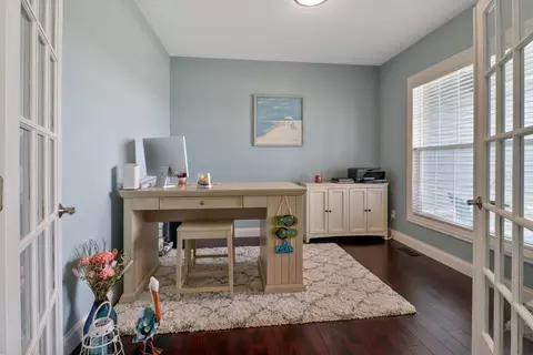 383 E Augustine Dr, Valparaiso, IN 46383 photo 10
