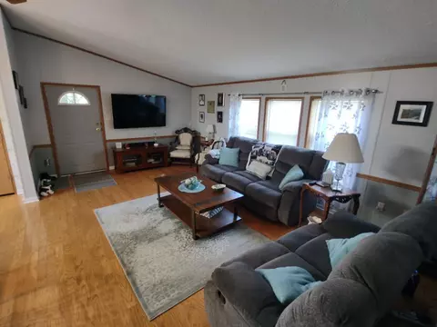 6747 S Lombardy Ln, Knox, IN 46534 photo 5