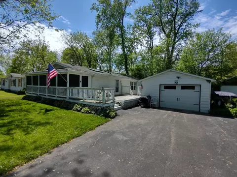 6747 S Lombardy Ln, Knox, IN 46534 photo 15