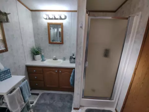 6747 S Lombardy Ln, Knox, IN 46534 photo 7